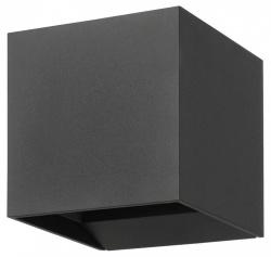 Накладной светильник Eglo CALPINO 3 901065 в интернет-магазине "Галерея света"