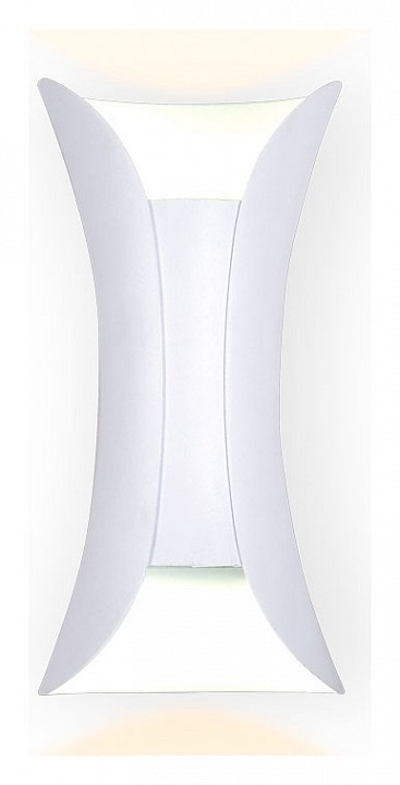 Накладной светильник Ambrella Light FW FW192 в интернет-магазине "Галерея света"