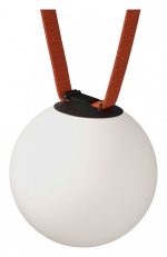 Подвесной светильник ST-Luce BAND ST452.436.10 в интернет-магазине "Галерея света"