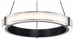 Подвесной светильник Lightstar Rotonda 736247 в интернет-магазине "Галерея света"