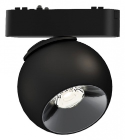 Светильник на штанге Wertmark WTH WTH.O13.607.40.12 в интернет-магазине "Галерея света"