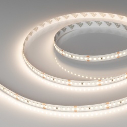 Лента светодиодная Arlight RT 028602(2) в интернет-магазине "Галерея света"
