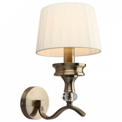 Бра Omnilux Arosio OML-88411-01 в интернет-магазине "Галерея света"