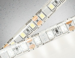 Лента светодиодная Ambrella Light GS GS1202 в интернет-магазине "Галерея света"