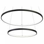 Подвесной светильник Favourite Giro 1764-10P в интернет-магазине "Галерея света"