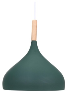 Подвесной светильник Moderli Eline V11446-1P в интернет-магазине "Галерея света"