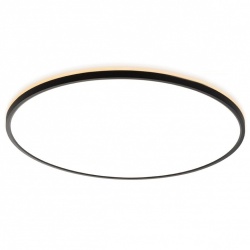 Накладной светильник Citilux Norma CL748601 в интернет-магазине "Галерея света"