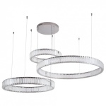 Подвесной светильник Divinare Renata 1135/02 SP-90 в интернет-магазине "Галерея света"