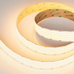 Лента светодиодная Arlight COB-X1600 052224 в интернет-магазине "Галерея света"