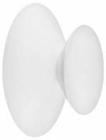 Накладной светильник Lightstar Celesta 809106 в интернет-магазине "Галерея света"