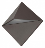 Накладной светильник Novotech Testa 370587 в интернет-магазине "Галерея света"