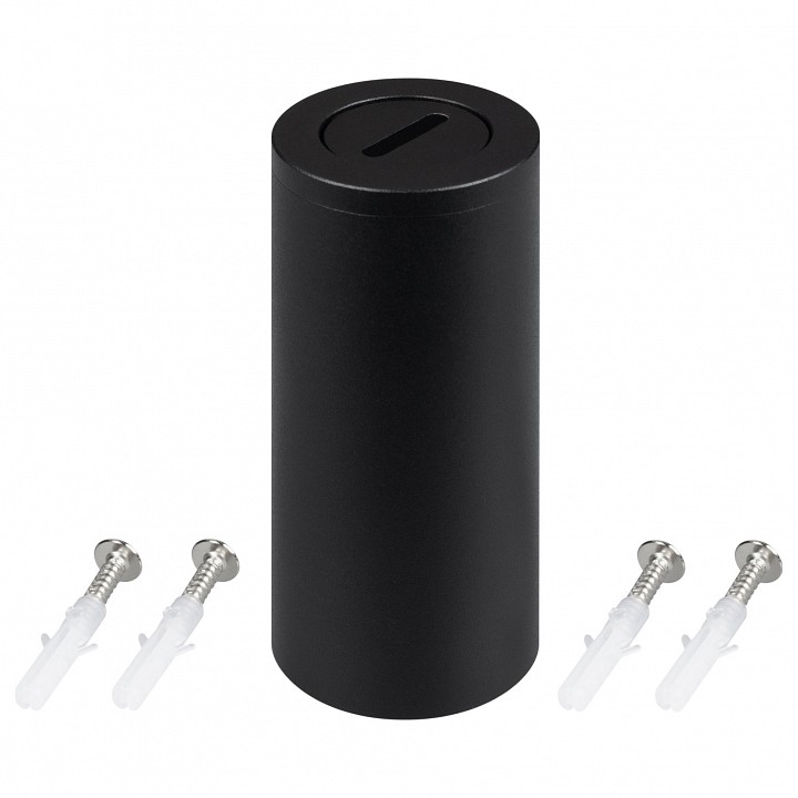 Утяжелитель-противовес напольный Arlight  049891 в интернет-магазине "Галерея света"