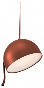 Накладной светильник Lightstar NOVE 208132 в интернет-магазине "Галерея света"