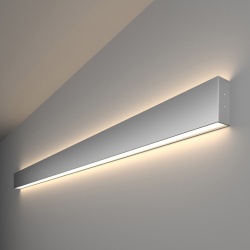 Накладной светильник Elektrostandard Grand a041472 в интернет-магазине "Галерея света"