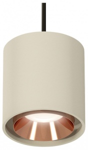 Подвесной светильник Ambrella Light XP XP7724001 в интернет-магазине "Галерея света"