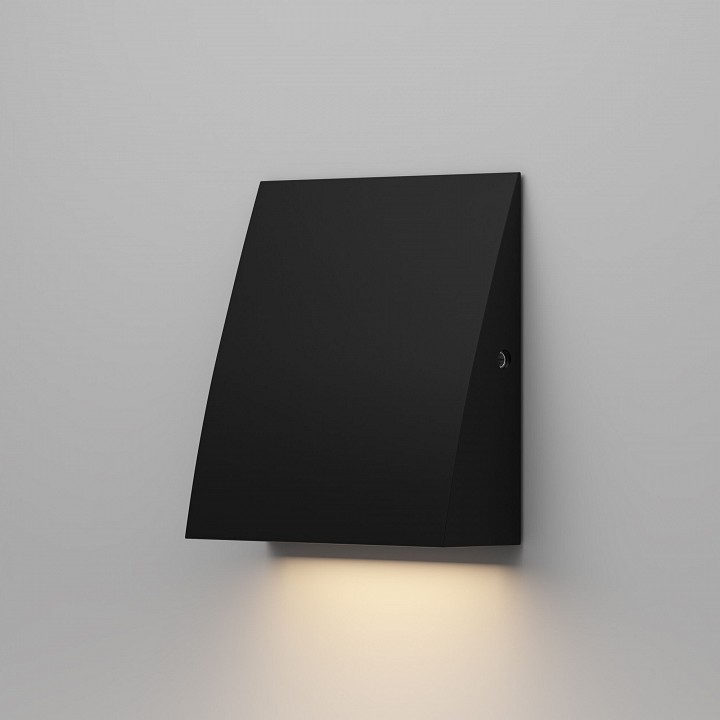 Встраиваемый светильник Elektrostandard Wally 40159/LED в интернет-магазине "Галерея света"