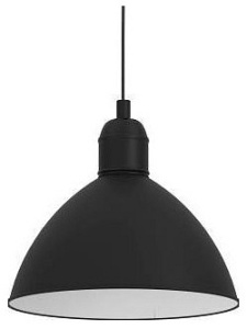 Подвесной светильник Eglo Priddy 43878 в интернет-магазине "Галерея света"