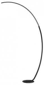 Торшер Escada Grand 10281/T LED в интернет-магазине "Галерея света"