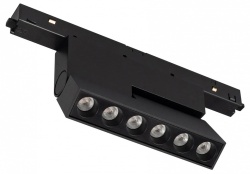 Накладной светильник Arlight MAG-ORIENT 041921 в интернет-магазине "Галерея света"