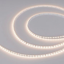 Лента светодиодная Arlight A140 24V 3.5mm 6 W/m 045970 в интернет-магазине "Галерея света"