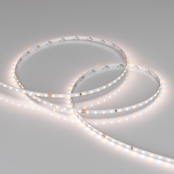 Лента светодиодная Arlight MICROLED 024505(2) в интернет-магазине "Галерея света"