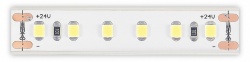 Лента светодиодная ST-Luce  ST1001.414.65.1 в интернет-магазине "Галерея света"