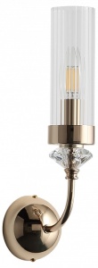 Бра ST-Luce Elegra SL1402.201.01 в интернет-магазине "Галерея света"