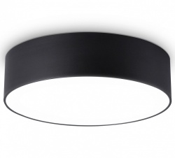 Накладной светильник Ambrella Light FV FV5518 в интернет-магазине "Галерея света"