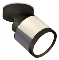 Спот Ambrella Light XM XM8120001 в интернет-магазине "Галерея света"