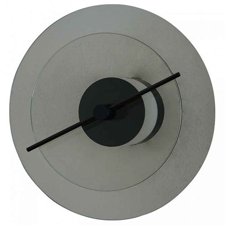 Накладной светильник Indigo  V000207L в интернет-магазине "Галерея света"