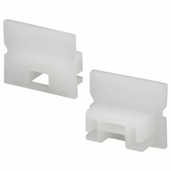 Заглушка Arlight WPH-FLOOR-22 023293 в интернет-магазине "Галерея света"