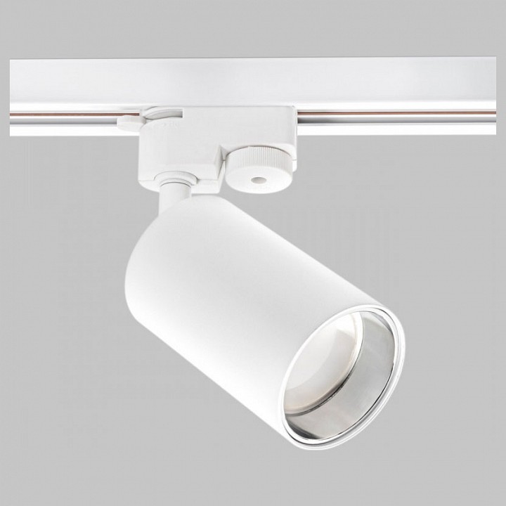 Светильник на штанге Imex Simple IL.0010.0057 в интернет-магазине "Галерея света"