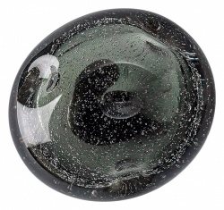 Накладной светильник Odeon Light Mela 7045/4WL в интернет-магазине "Галерея света"