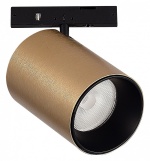 Светильник на штанге ST-Luce SUPER5 ST671.336.09 в интернет-магазине "Галерея света"