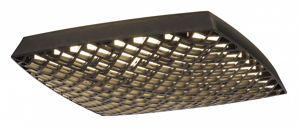 Накладной светильник Mantra Urban 7887 в интернет-магазине "Галерея света"