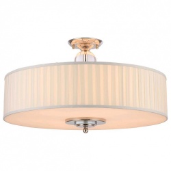 Светильник на штанге Newport 31700 31709/PL в интернет-магазине "Галерея света"