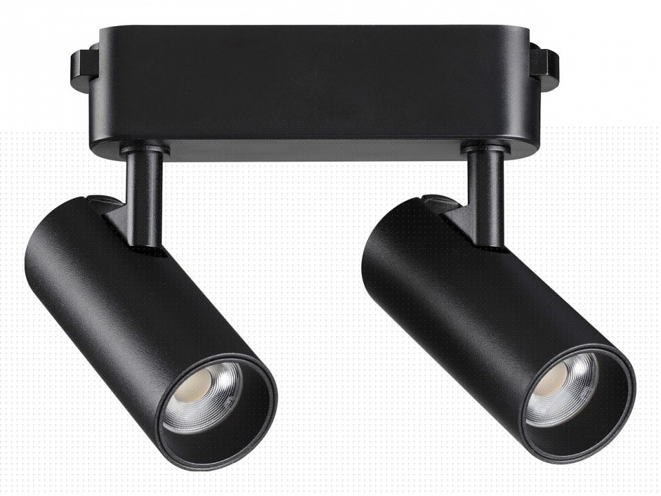 Светильник на штанге Novotech Shino 359469 в интернет-магазине "Галерея света"