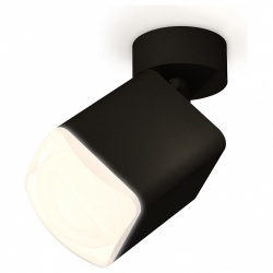 Спот Ambrella Light XM XM7813023 в интернет-магазине "Галерея света"