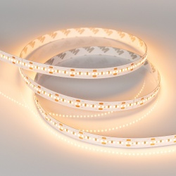 Лента светодиодная Arlight MICROLED 023590(2) в интернет-магазине "Галерея света"