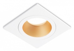 Встраиваемый светильник Ambrella Light TN TN102827 в интернет-магазине "Галерея света"