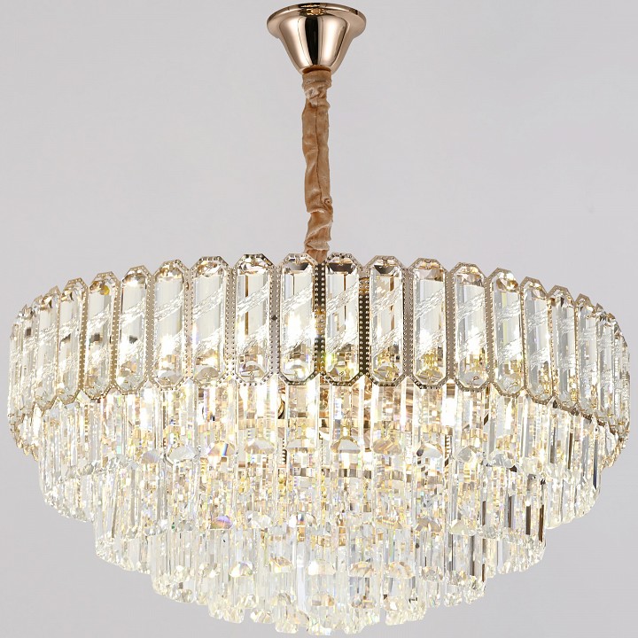 Подвесная люстра  07070-0.4-600 FGD в интернет-магазине "Галерея света"