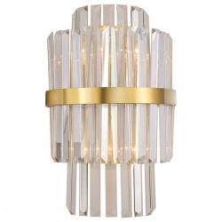 Бра L'Arte Luce  L26422.32 в интернет-магазине "Галерея света"