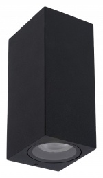 Накладной светильник Lucide Zaro 69800/02/30 в интернет-магазине "Галерея света"