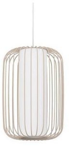 Подвесной светильник Eglo Terrarosa 900866 в интернет-магазине "Галерея света"