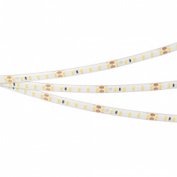 Лента светодиодная Arlight RTW-SE-A120-8mm 055405 в интернет-магазине "Галерея света"