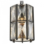 Подвесной светильник Wertmark Karlin WE148.01.023 в интернет-магазине "Галерея света"