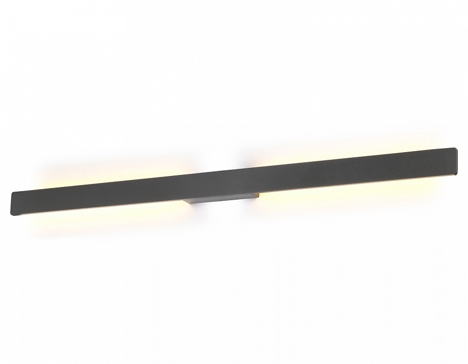 Накладной светильник Mantra Lotus 7991 в интернет-магазине "Галерея света"