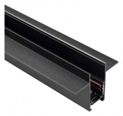 Трек встраиваемый Arlight MAG-ORIENT 041440 в интернет-магазине "Галерея света"