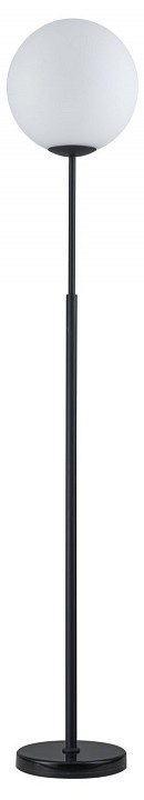 Торшер F-promo Atomic 4887-1F в интернет-магазине "Галерея света"