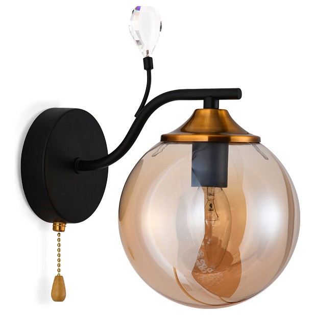 Бра Ambrella Light TR TR9079 в интернет-магазине "Галерея света"